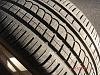 19&quot; CCW 505A with used tires (corvette or fbody)-front-tire-condition-dsc01209.jpg