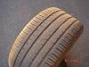 19&quot; CCW 505A with used tires (corvette or fbody)-rear-tire-2.jpg