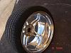 19&quot; CCW 505A with used tires (corvette or fbody)-rim-condition-inside-dsc01207.jpg