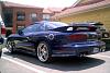 19&quot; CCW 505A with used tires (corvette or fbody)-cimg0008ab.jpg