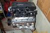 5.3 motor for sale.-dcp_1672.jpg