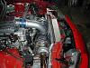 Fs Ls1 Twin Turbo kit 00-2sid.jpg