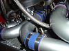 Fs Ls1 Twin Turbo kit 00-underneath-y.jpg