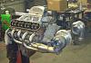 Fs Ls1 Twin Turbo kit 00-eng-stand.jpg