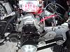 TONS of LS1 LT1 parts, and misc-dsc00353-1ps.jpg