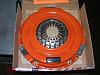 Centerforce Dual Friction Clutch W/Centerforce Flywheel and Throw out bearing F/S-clutch-002.jpg