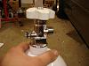 Nitrous fill station.tsp cam.nitrous kit...and more-dsc01975.jpg