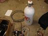 Nitrous fill station.tsp cam.nitrous kit...and more-dsc01981.jpg