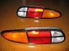 FOR SALE: OEM 1993-1996 Camaro Export Taillights-export1.jpg