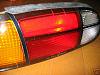 FOR SALE: OEM 1993-1996 Camaro Export Taillights-export2.jpg