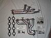 FS:QTP Y-Pipe and Bassani Mid Length Headers-img_3261.jpg