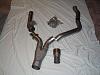 FS:QTP Y-Pipe and Bassani Mid Length Headers-img_3262.jpg