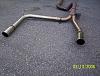 SLP Loudmouth Exhaust For Sale 0 plus  shipping-clutch-exhaust-005.jpg