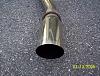 SLP Loudmouth Exhaust For Sale 0 plus  shipping-clutch-exhaust-006.jpg