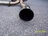 SLP Loudmouth Exhaust For Sale 0 plus  shipping-clutch-exhaust-007.jpg