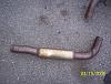 SLP Loudmouth Exhaust For Sale 0 plus  shipping-clutch-exhaust-008.jpg