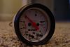 Autometer Electric Boost Vac Gauge-boostvac-gauge-small.jpg