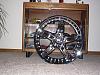 FS: 19X8 Chrome wheels, NEW, 5X4.5/5X115 BP-img_3281.jpg