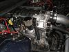 alternator relocation bracket.-p1010094.jpg