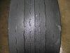 Rears only Weld prostars w/ M/T et streets-mt-tread-ls1tech.jpg