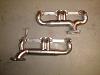 FS Callaway L98/LT1 TT manifolds-ebayparts-087.jpg