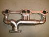 FS Callaway L98/LT1 TT manifolds-ebayparts-089.jpg