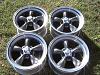 Blackbird Rims For sale-dvc00098_1.jpg