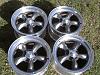 Blackbird Rims For sale-dvc00099_1.jpg