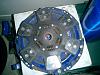 SPEC Stage 3 Clutch with lightweight pressure plate-spec.jpg