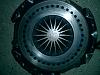 SPEC Stage 3 Clutch with lightweight pressure plate-spec2.jpg