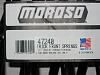 Moroso Trick Front Drag Springs-ebay-sales-010.jpg