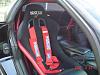 Set Of Black Sparco Rev Racing Seats F/S-smaller-seats.jpg