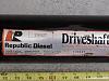 Four like new ET Streets for sale plus 3.50&quot; HD Driveshaft.-mvc-002f-small-.jpg