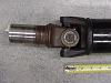 Four like new ET Streets for sale plus 3.50&quot; HD Driveshaft.-mvc-003f-small-.jpg