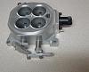 1000 CFM Holley Billet throttle body *new*-tbls.jpg