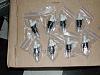 Diamond custom pistons, NIB and Nitrous fuel system, nossle kit-dscn2551.jpg