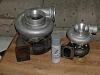 Diamond custom pistons, NIB and Nitrous fuel system, nossle kit-dscn2544.jpg