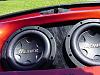 Custom Fiberglass High-end Audio-dsc00592s.jpg