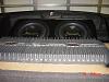 Custom Fiberglass High-end Audio-dsc00864s.jpg