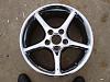 (1) NEW Goodyear Eagle F1 GS &amp; (1) 02 Firehawk Rim-p1010001.jpg