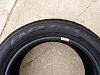 (1) NEW Goodyear Eagle F1 GS &amp; (1) 02 Firehawk Rim-p1010005.jpg