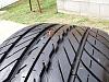 (1) NEW Goodyear Eagle F1 GS &amp; (1) 02 Firehawk Rim-p1010006.jpg