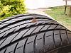 (1) NEW Goodyear Eagle F1 GS &amp; (1) 02 Firehawk Rim-p1010008.jpg