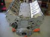 Wheel to Wheel turbo LS2 long block for sale-gtoturbo-056.jpg