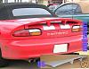 93-02 Camaro SS Spoiler For Sale-80_2.jpg