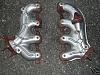 Slp Exhaust System, Y-pipe, Stock Manifolds For Sale.....-1.jpg