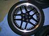 F/S:Black Z06 motorsports ..New nittos 555's/ DRS-bz06002.jpg