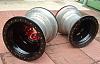 black WELD racing wheels for sale 16&quot;wide by 16&quot;wheels-wheels-4.jpg