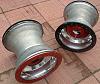 black WELD racing wheels for sale 16&quot;wide by 16&quot;wheels-wheel5.jpg