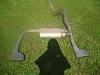 FS:LS1 Parts...Make an offer!-exhaust2.jpg